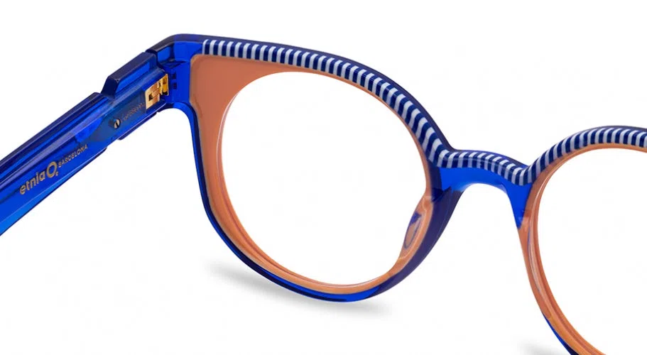 Etnia Barcelona MAMBO RX.5 Eyeglasses - view 30